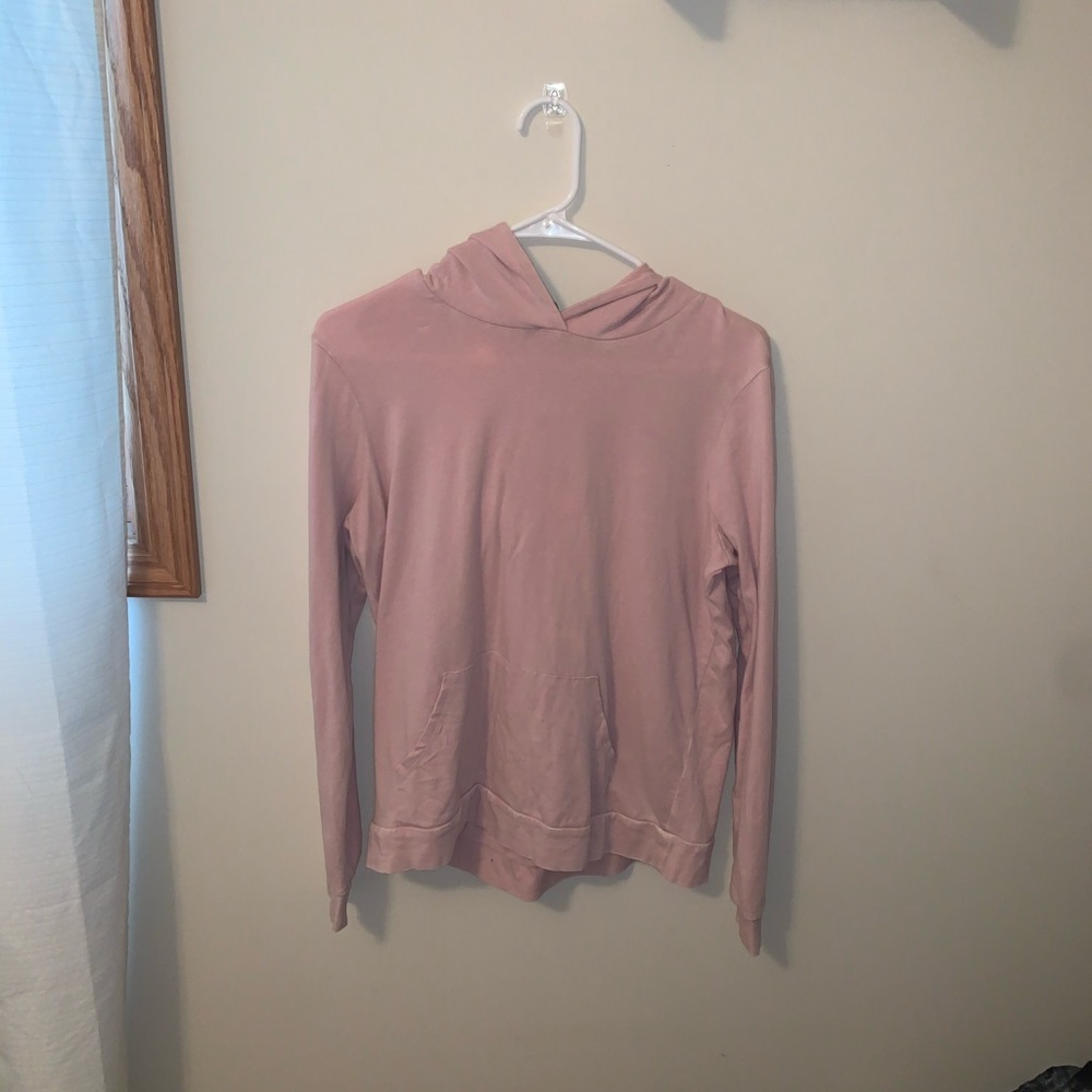 Light sweater from Forever 21